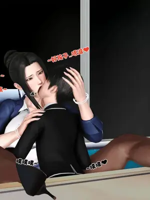 [19] 淫贱の理事长妈妈（有水印）_00277