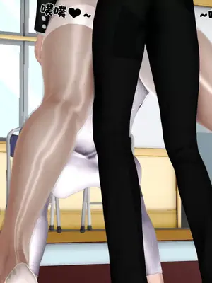 [19] 淫贱の理事长妈妈（有水印）_00344