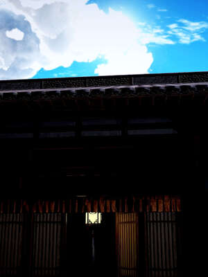 [bagnall] 神谕 第三季 08_003