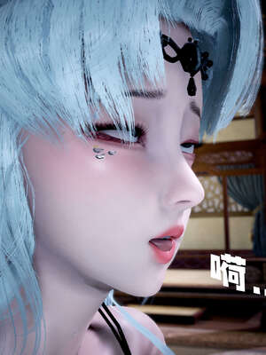 [bagnall] 神谕 第三季 09_084