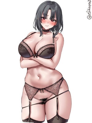 [Fantia] えびふりゃ (201601~20241230) (500 yen plan) (part 1／3)_0021-02