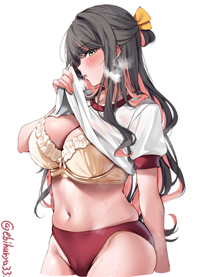 [Fantia] えびふりゃ (201601~20241230) (500 yen plan) (part 1／3)_0236