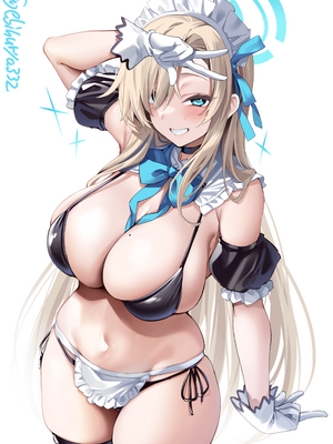 [Fantia] えびふりゃ (201601~20241230) (500 yen plan) (part 1／3)_0237