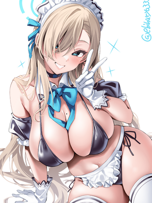 [Fantia] えびふりゃ (201601~20241230) (500 yen plan) (part 1／3)_0239