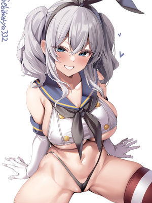 [Fantia] えびふりゃ (201601~20241230) (500 yen plan) (part 1／3)_0241