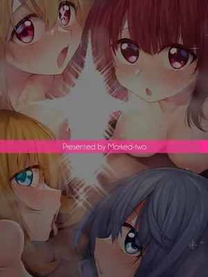 [Marked-two (スガヒデオ)] Marked-girls Collection Vol.7 (よろず) [DL版]_138