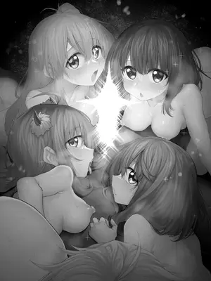 [Marked-two (スガヒデオ)] Marked-girls Collection Vol.7 (よろず) [DL版]_125