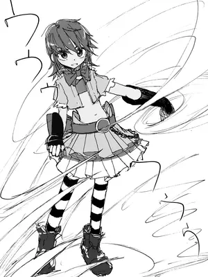 [太ったおばさん] 誘惑しないで栗原さん！1-7 [LF个人汉化]_073