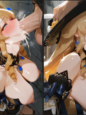 [Tommu] Navia Out of Mora (Patreon) [AI Generated]_12