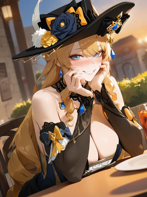 [Tommu] Navia Out of Mora (Patreon) [AI Generated]_24