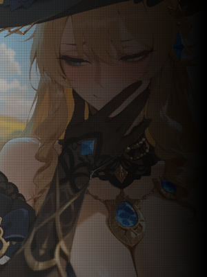 [Tommu] Navia Out of Mora (Patreon) [AI Generated]_4A
