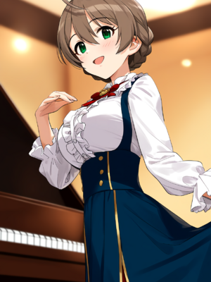 [Booth] Nue - 歌織さんアフター [AI Generated]_004