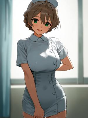 [Booth] Nue - 歌織さんアフター2 [AI Generated]_030