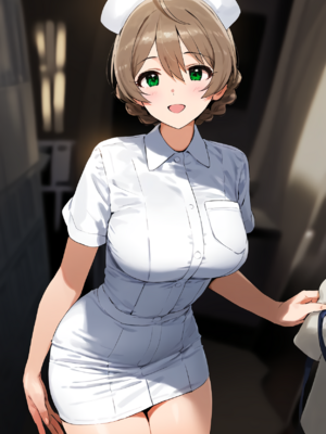[Booth] Nue - 歌織さんアフター2 [AI Generated]_031
