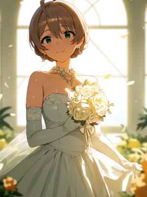 [Booth] Nue - 歌織さんアフター2 [AI Generated]_227