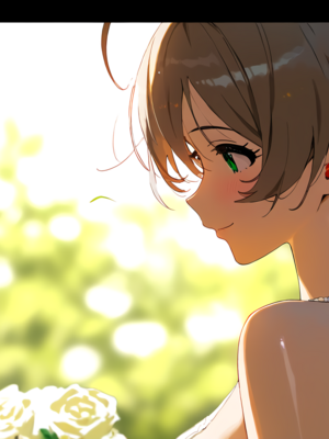 [Booth] Nue - 歌織さんアフター2 [AI Generated]_230