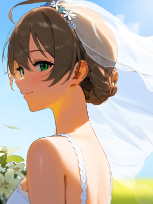 [Booth] Nue - 歌織さんアフター2 [AI Generated]_231
