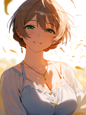 [Booth] Nue - 歌織さんアフター2 [AI Generated]_001