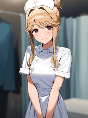 [Booth] Nue - 朋花アフター [AI Generated]_011