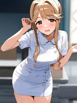 [Booth] Nue - 朋花アフター [AI Generated]_012