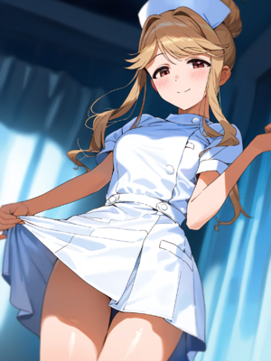 [Booth] Nue - 朋花アフター [AI Generated]_013