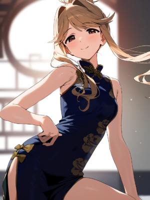 [Booth] Nue - 朋花アフター [AI Generated]_023