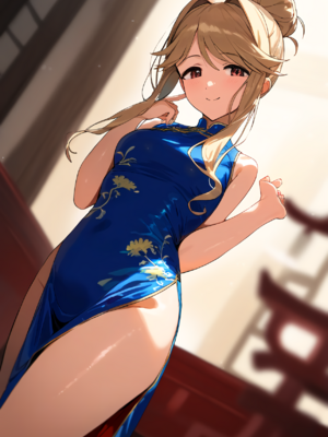 [Booth] Nue - 朋花アフター [AI Generated]_024