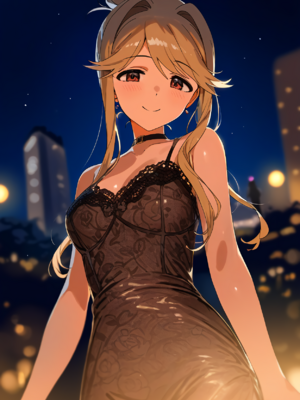 [Booth] Nue - 朋花アフター [AI Generated]_032
