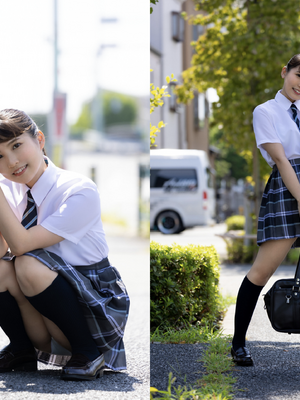 枢木あおい - Gravure Photobook Youth #Aoharu 青春#アオハル_IMG_5394