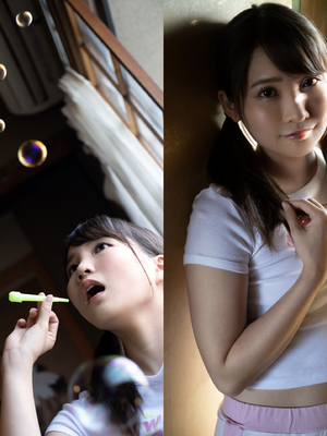 枢木あおい - Gravure Photobook Youth #Aoharu 青春#アオハル_IMG_5403