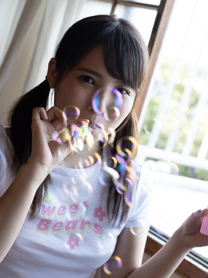 枢木あおい - Gravure Photobook Youth #Aoharu 青春#アオハル_IMG_5404