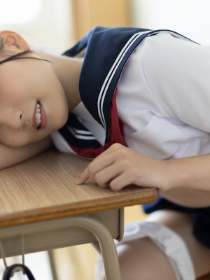 枢木あおい - Gravure Photobook Youth #Aoharu 青春#アオハル_IMG_5410