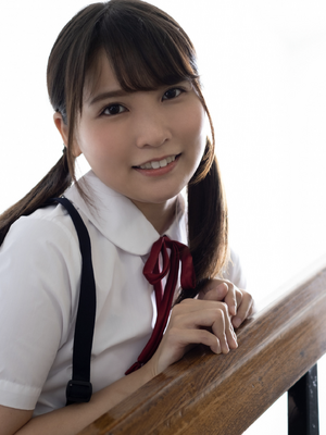 枢木あおい - Gravure Photobook Youth #Aoharu 青春#アオハル_IMG_5414