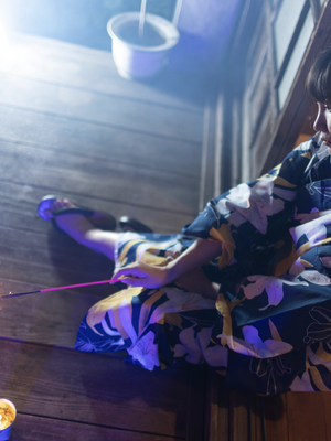 枢木あおい - Gravure Photobook Youth #Aoharu 青春#アオハル_IMG_5430