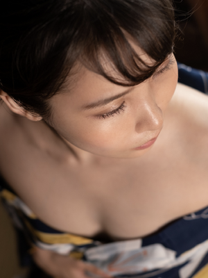 枢木あおい - Gravure Photobook Youth #Aoharu 青春#アオハル_IMG_5432