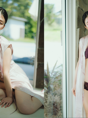 瀬戸環奈　てぇてぇJカップ_Snipaste_2025-01-28_01-12-41