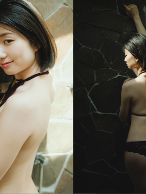 瀬戸環奈　てぇてぇJカップ_Snipaste_2025-01-28_01-13-34