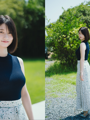 瀬戸環奈　てぇてぇJカップ_Snipaste_2025-01-28_01-13-45