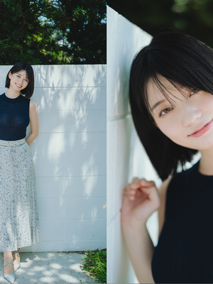 瀬戸環奈　てぇてぇJカップ_Snipaste_2025-01-28_01-13-55