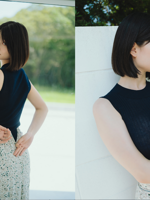 瀬戸環奈　てぇてぇJカップ_Snipaste_2025-01-28_01-14-08