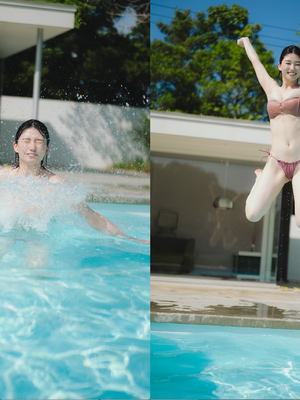 瀬戸環奈　てぇてぇJカップ_Snipaste_2025-01-28_01-16-54