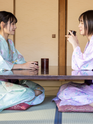 八掛うみ 涼森れむ グラビア写真集 Affection_004