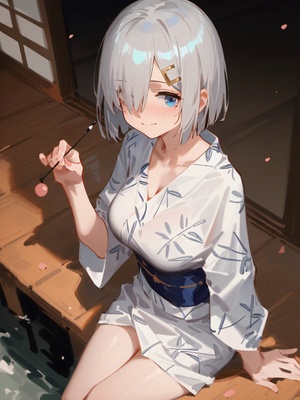 (Hedera) 滨风_013