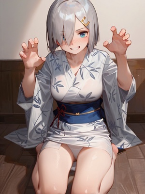 (Hedera) 滨风_021
