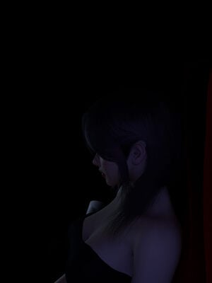 [大盘鸡]谁催眠了我的表姐 01-07_0029