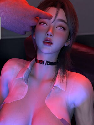 [大盘鸡]谁催眠了我的表姐 01-07_0178