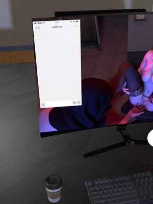 [大盘鸡]谁催眠了我的表姐 01-07_0192