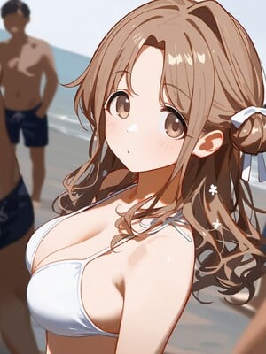 (howsir) Hinana Ichikawa_002_1_2