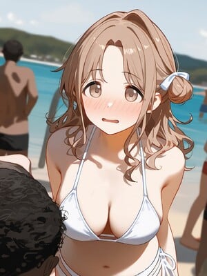 (howsir) Hinana Ichikawa_003_1_3