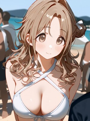 (howsir) Hinana Ichikawa_004_1_4